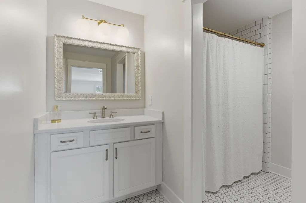 110 Poplar Street Franklin TN 37064
