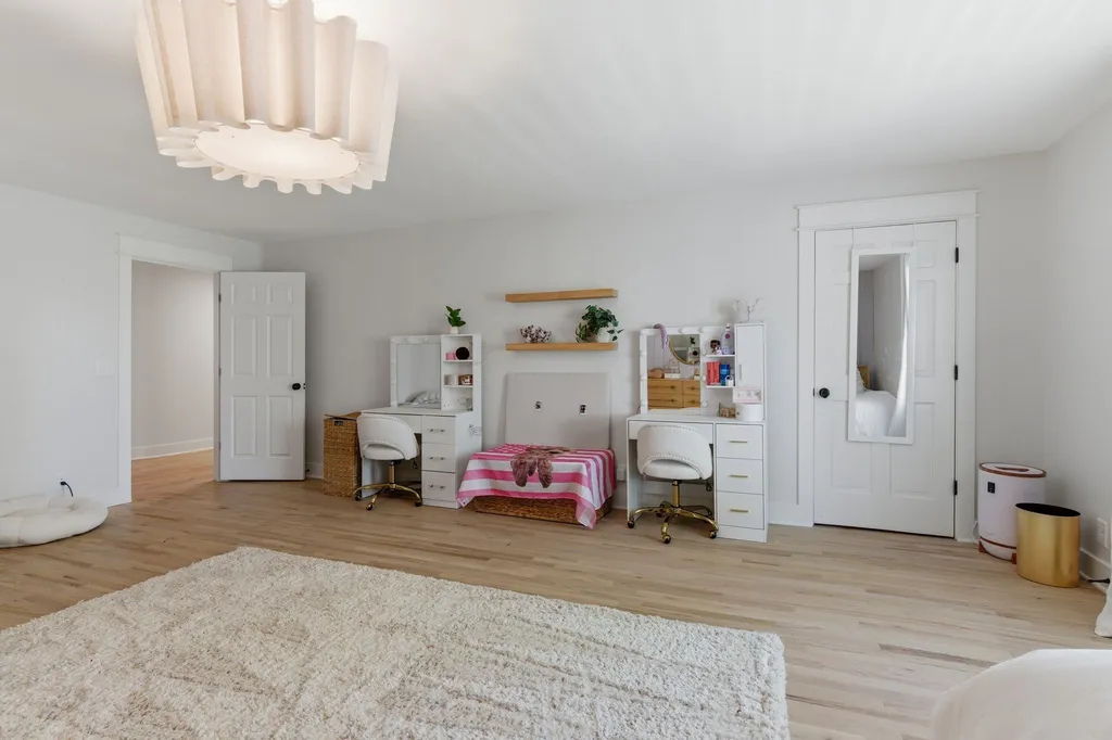 110 Poplar Street Franklin TN 37064