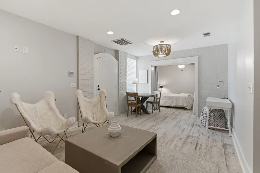 110 Poplar Street Franklin TN 37064