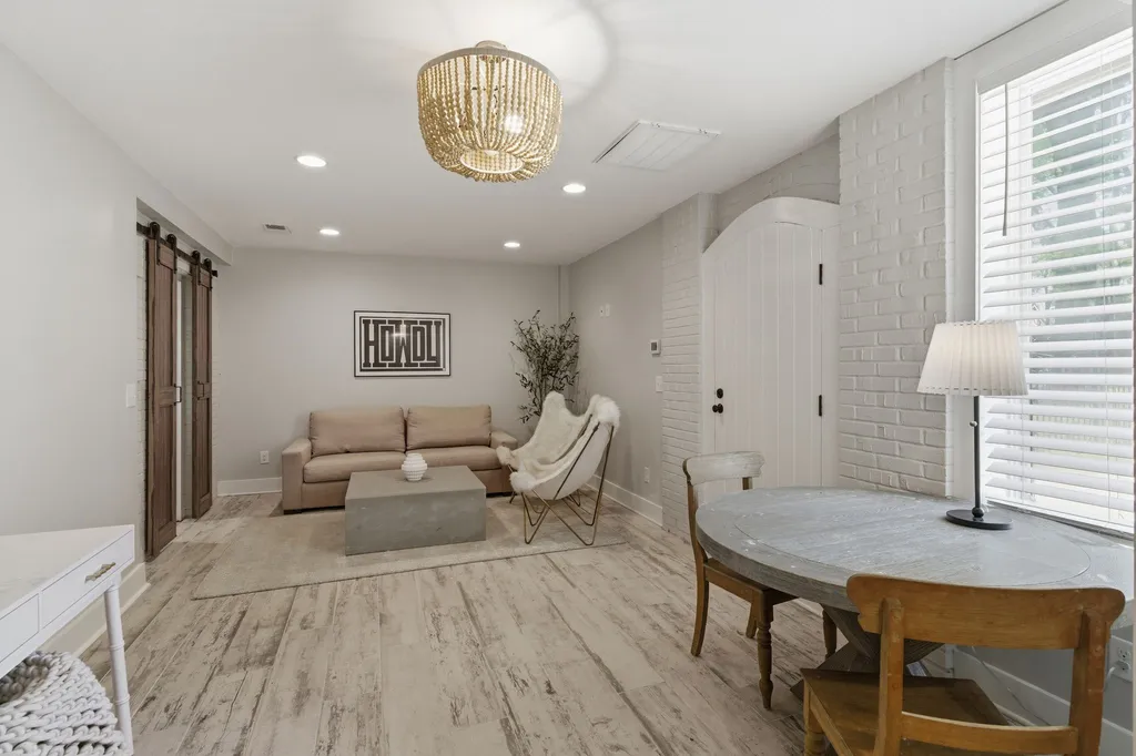 110 Poplar Street Franklin TN 37064