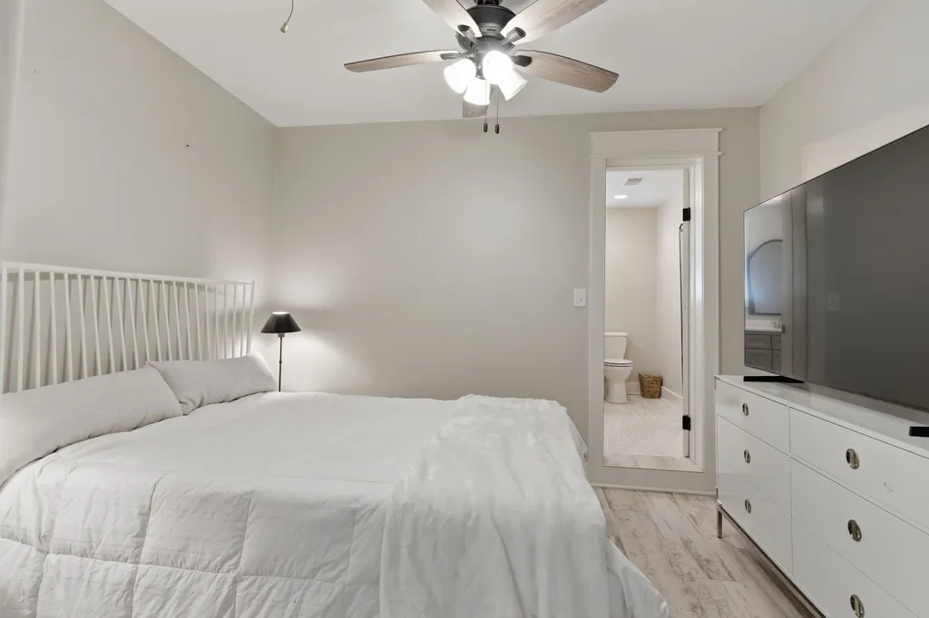 110 Poplar Street Franklin TN 37064