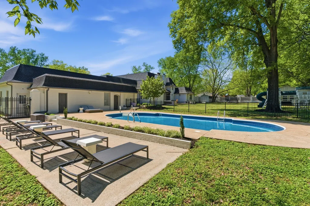 110 Poplar Street Franklin TN 37064