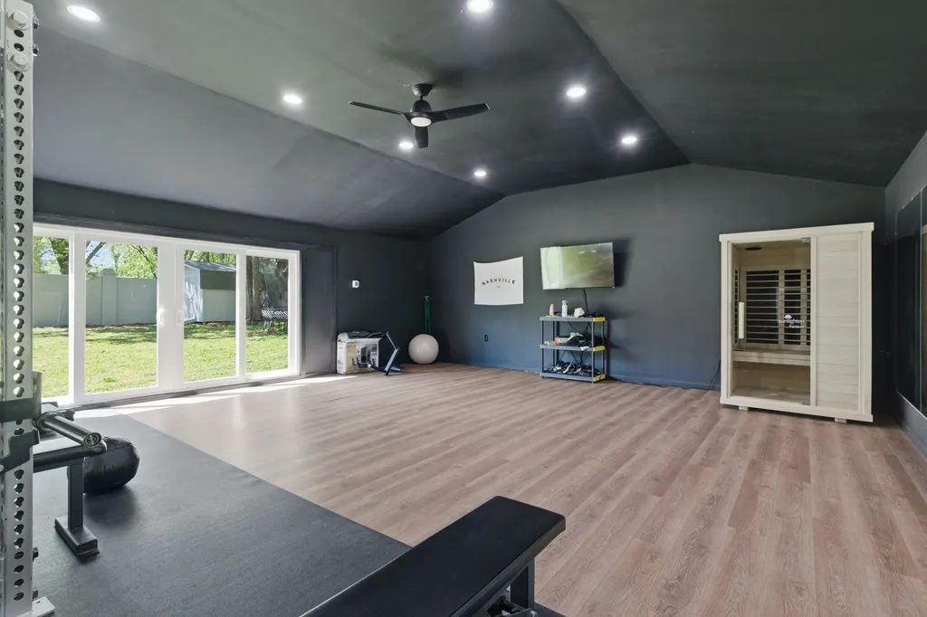 110 Poplar Street Franklin TN 37064
