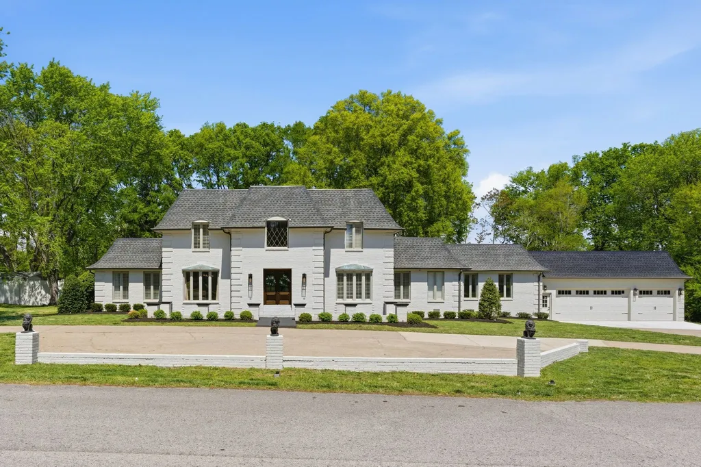 110 Poplar Street Franklin TN 37064