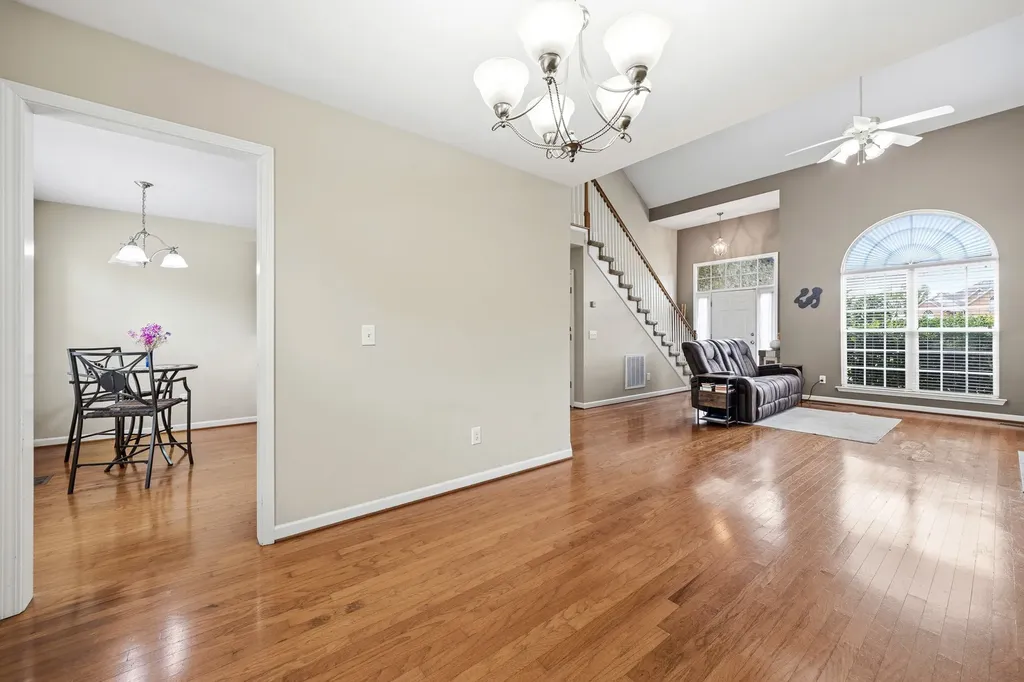 155 Brightstar Court Gallatin TN 37066