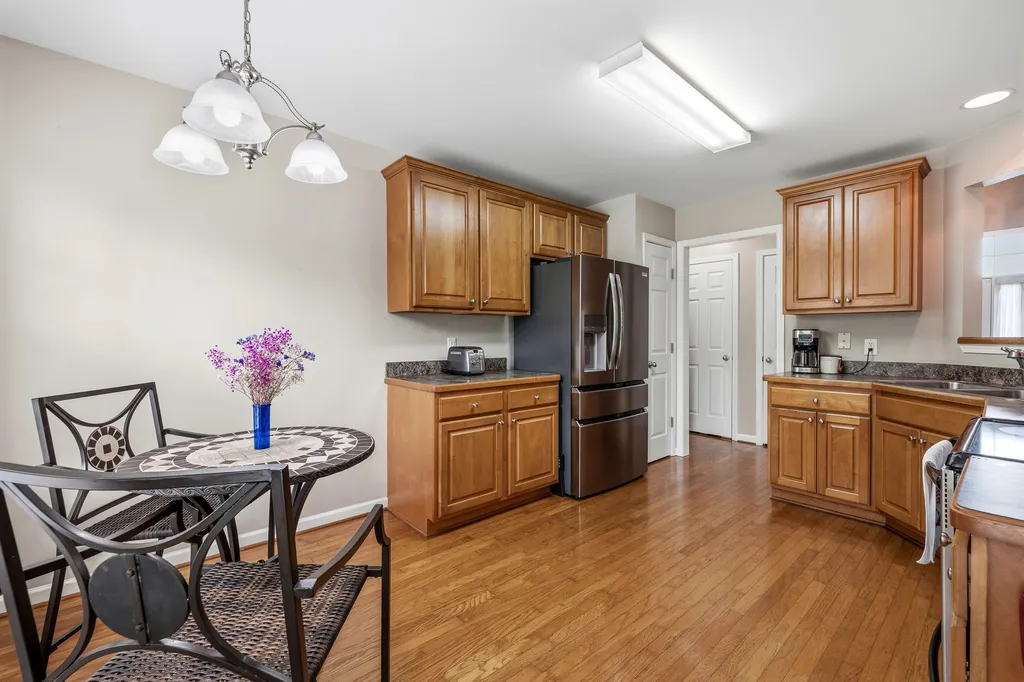 155 Brightstar Court Gallatin TN 37066