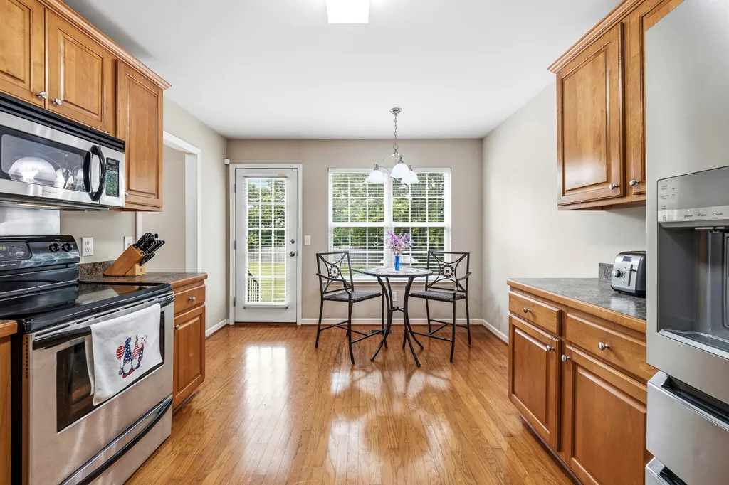 155 Brightstar Court Gallatin TN 37066