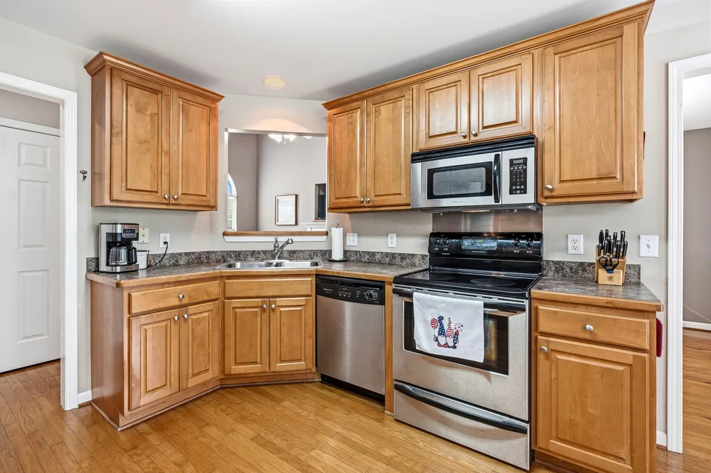 155 Brightstar Court Gallatin TN 37066