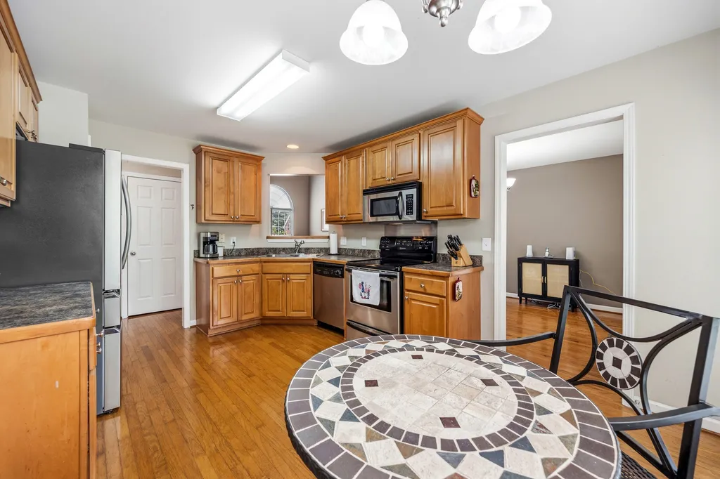 155 Brightstar Court Gallatin TN 37066