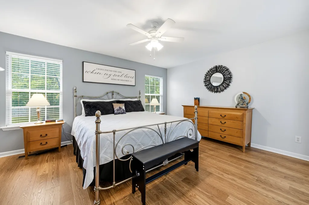 155 Brightstar Court Gallatin TN 37066