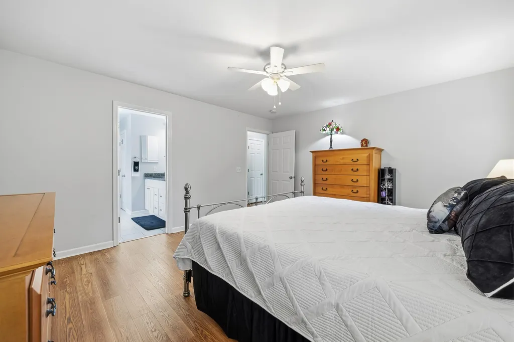 155 Brightstar Court Gallatin TN 37066