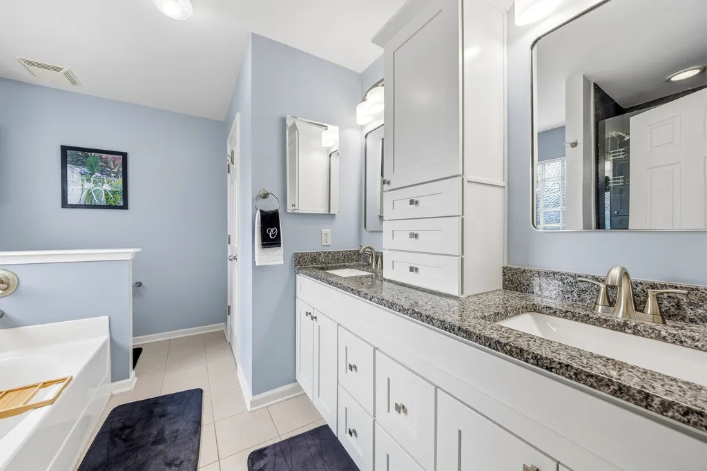 155 Brightstar Court Gallatin TN 37066