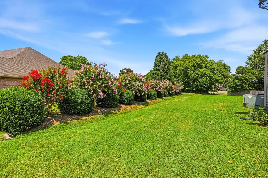 155 Brightstar Court Gallatin TN 37066