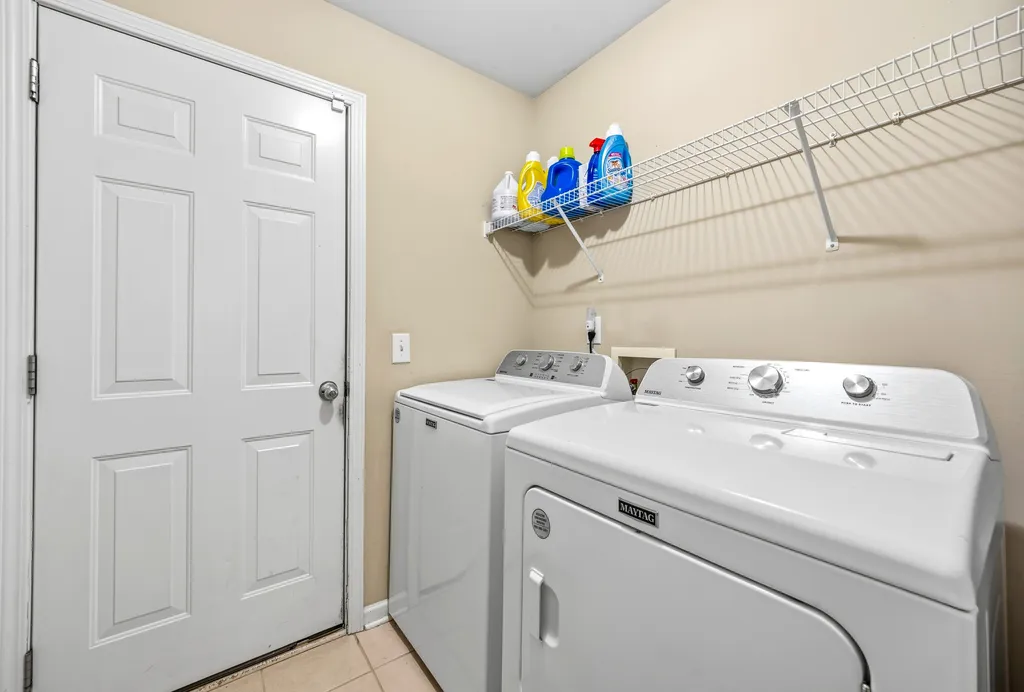 155 Brightstar Court Gallatin TN 37066