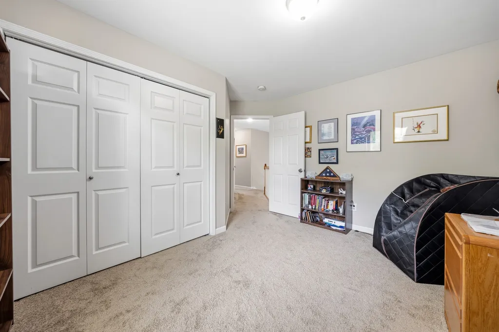 155 Brightstar Court Gallatin TN 37066