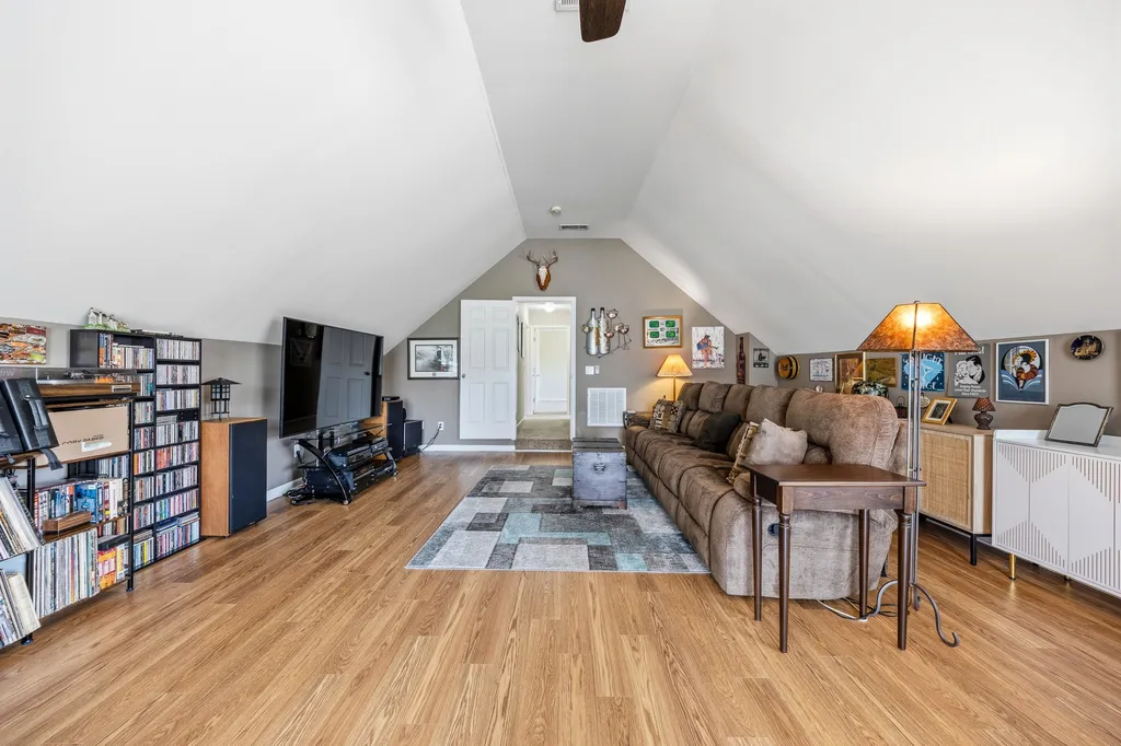 155 Brightstar Court Gallatin TN 37066