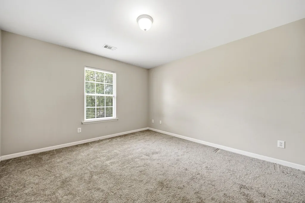 155 Brightstar Court Gallatin TN 37066