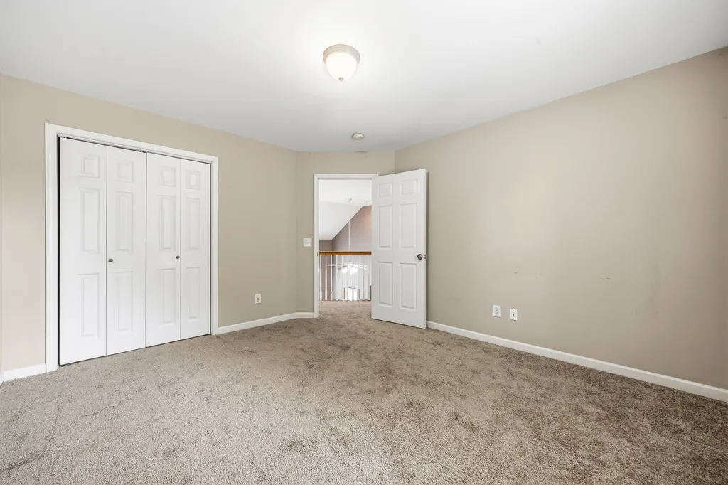 155 Brightstar Court Gallatin TN 37066