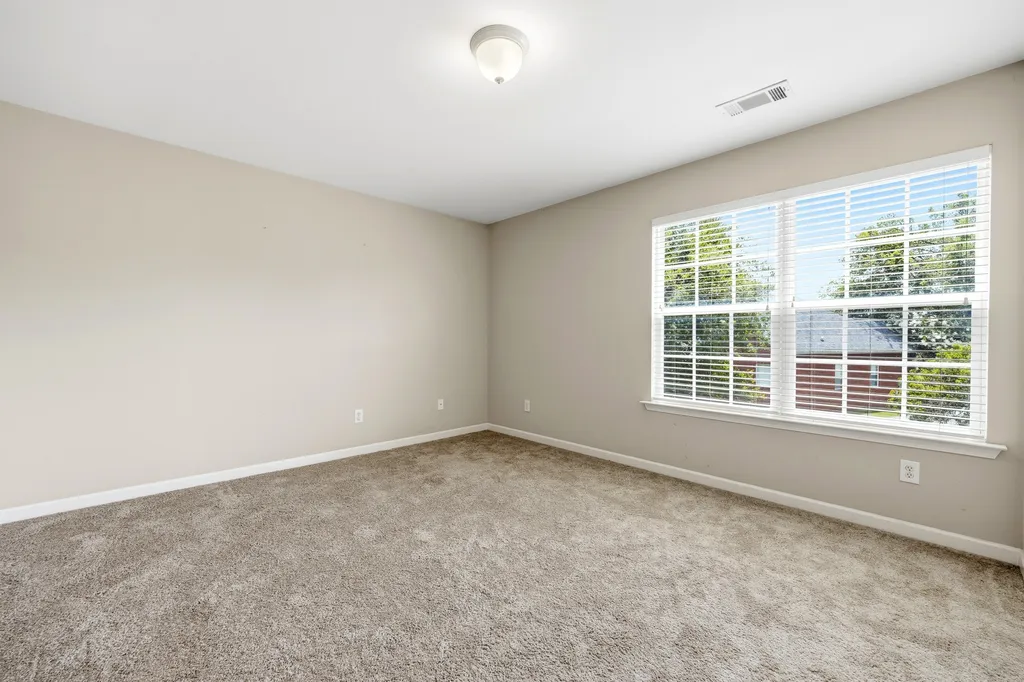 155 Brightstar Court Gallatin TN 37066