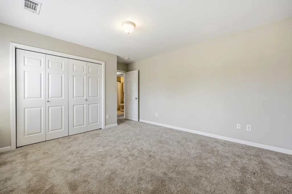 155 Brightstar Court Gallatin TN 37066