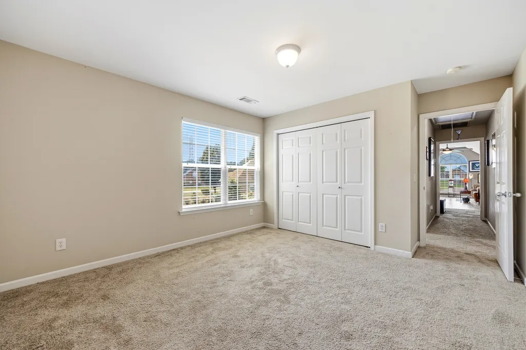 155 Brightstar Court Gallatin TN 37066
