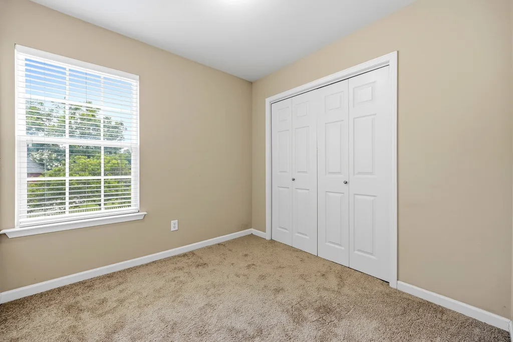 155 Brightstar Court Gallatin TN 37066