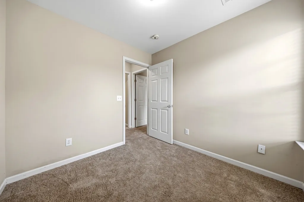 155 Brightstar Court Gallatin TN 37066