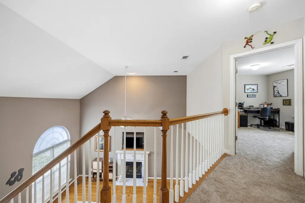 155 Brightstar Court Gallatin TN 37066