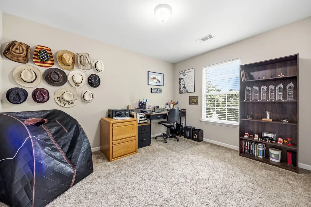 155 Brightstar Court Gallatin TN 37066