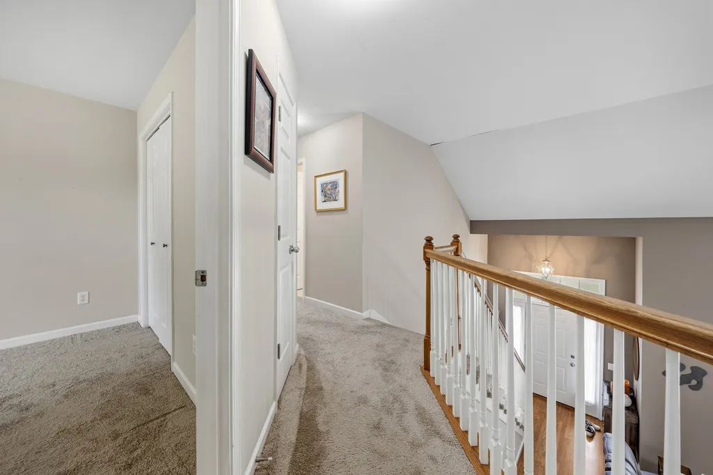 155 Brightstar Court Gallatin TN 37066