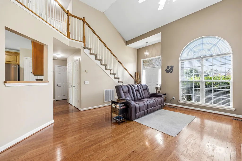 155 Brightstar Court Gallatin TN 37066