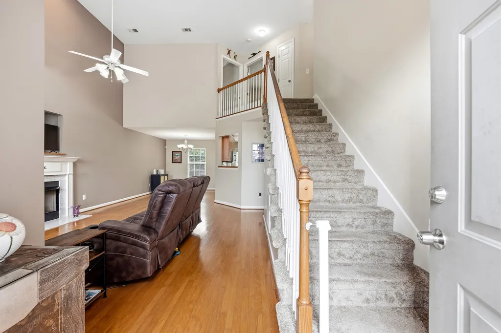 155 Brightstar Court Gallatin TN 37066