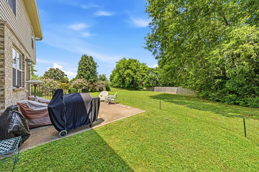 155 Brightstar Court Gallatin TN 37066
