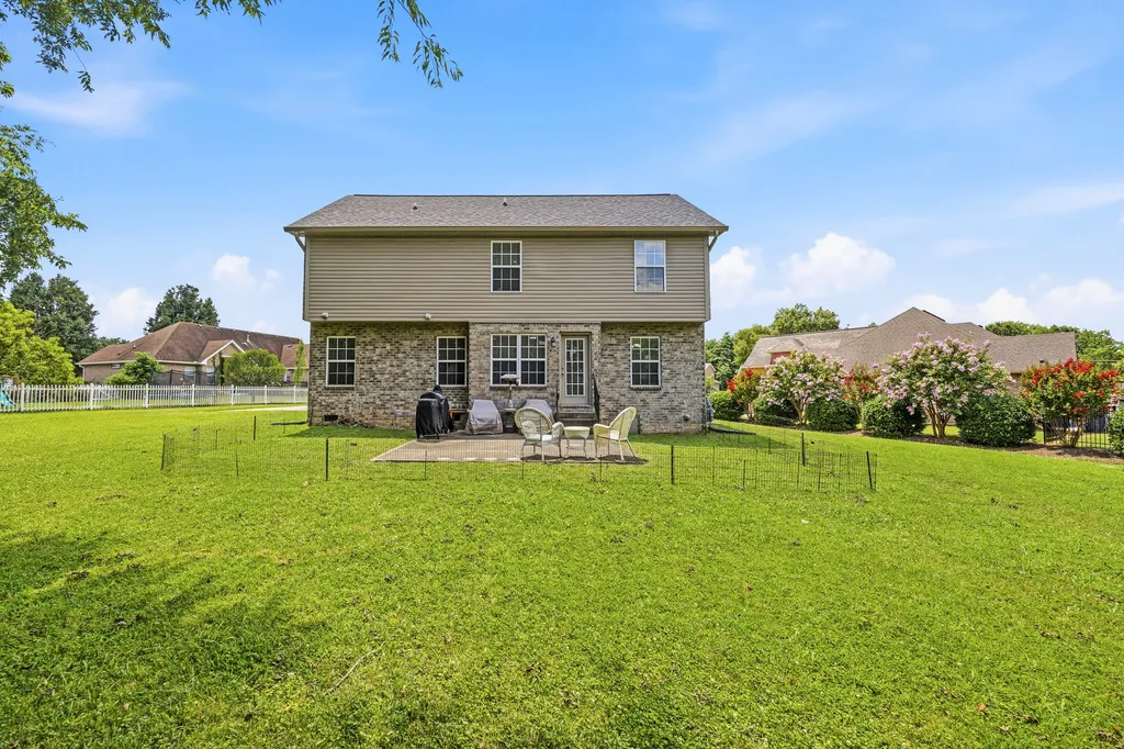 155 Brightstar Court Gallatin TN 37066
