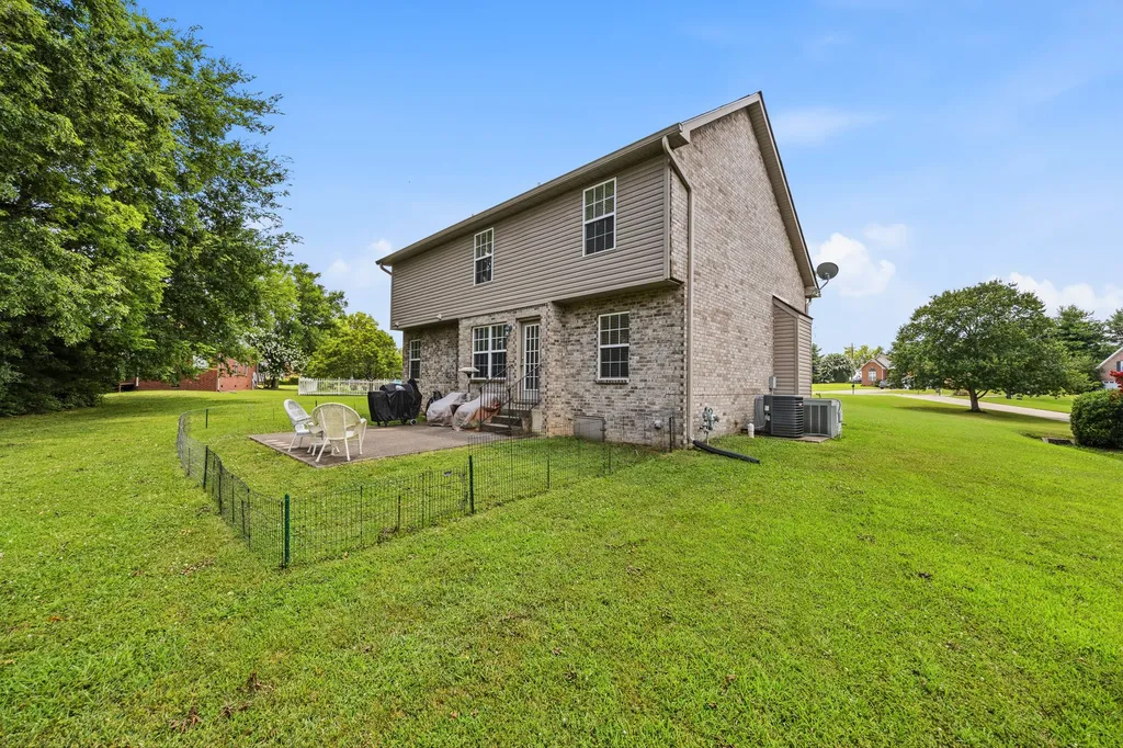 155 Brightstar Court Gallatin TN 37066