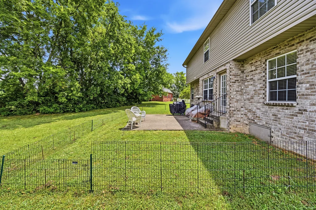 155 Brightstar Court Gallatin TN 37066