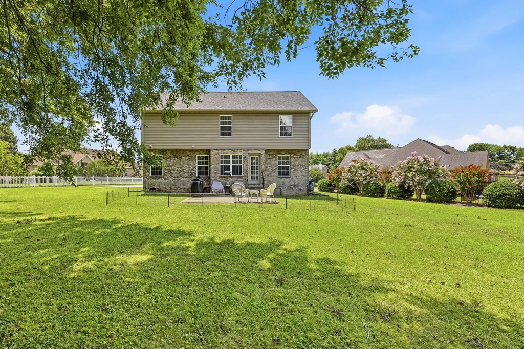 155 Brightstar Court Gallatin TN 37066