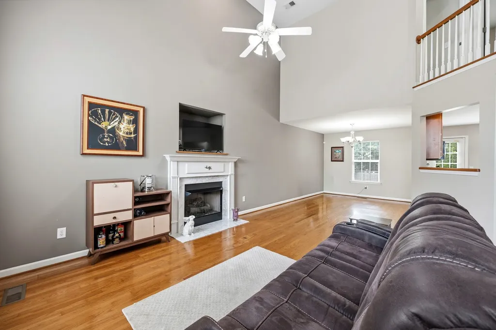 155 Brightstar Court Gallatin TN 37066