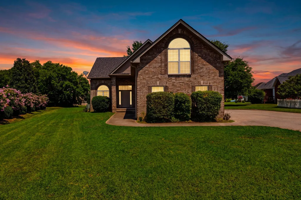 155 Brightstar Court Gallatin TN 37066