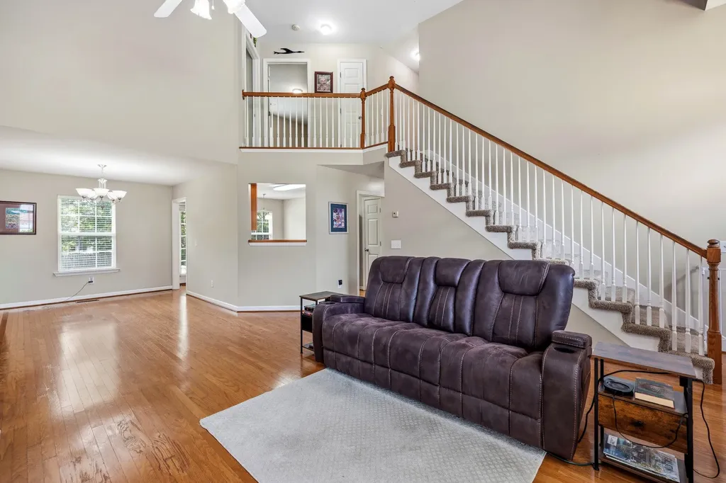 155 Brightstar Court Gallatin TN 37066