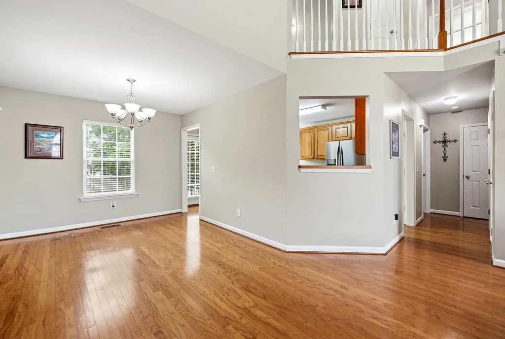 155 Brightstar Court Gallatin TN 37066
