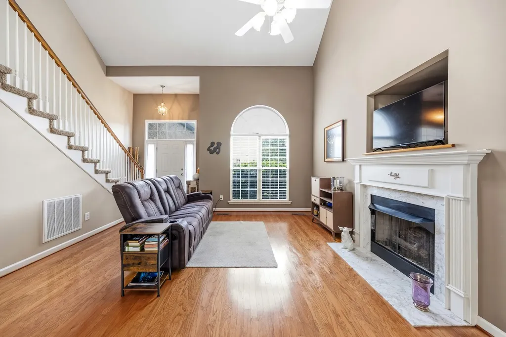 155 Brightstar Court Gallatin TN 37066