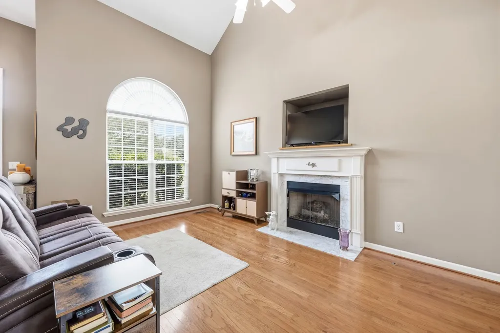 155 Brightstar Court Gallatin TN 37066