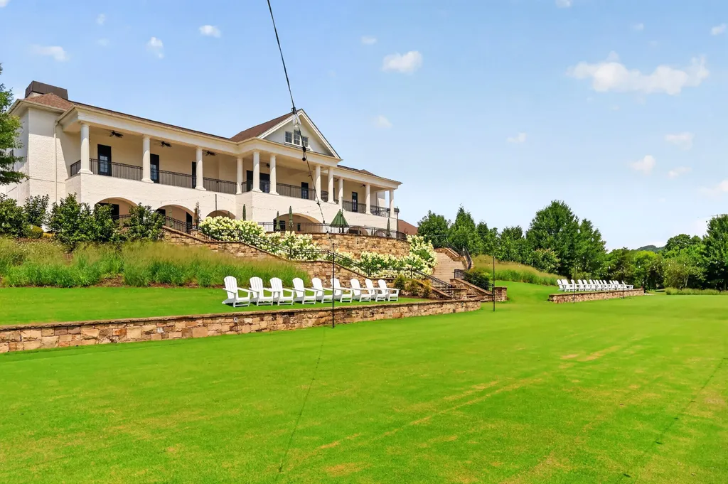 8514 Blanton Court College Grove TN 37046