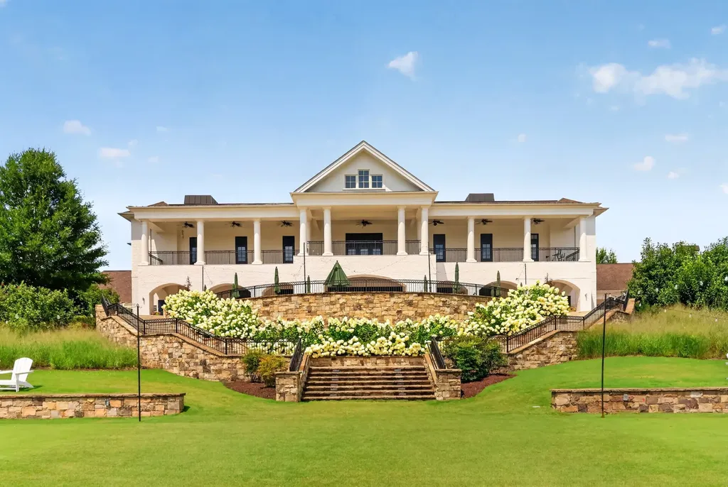 8514 Blanton Court College Grove TN 37046