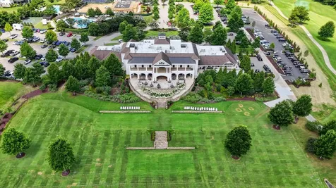8514 Blanton Court College Grove TN 37046