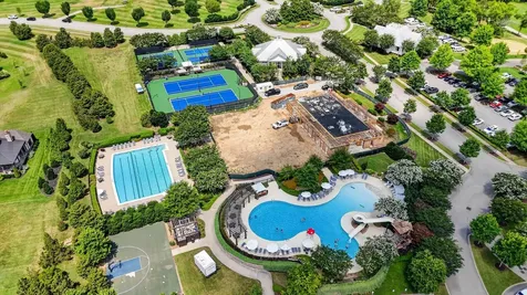8514 Blanton Court College Grove TN 37046