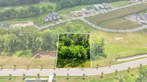 8514 Blanton Court College Grove TN 37046