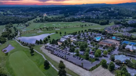 8514 Blanton Court College Grove TN 37046