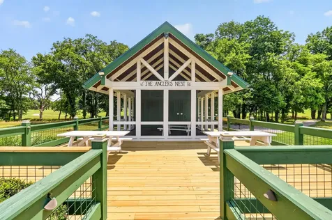 8514 Blanton Court College Grove TN 37046